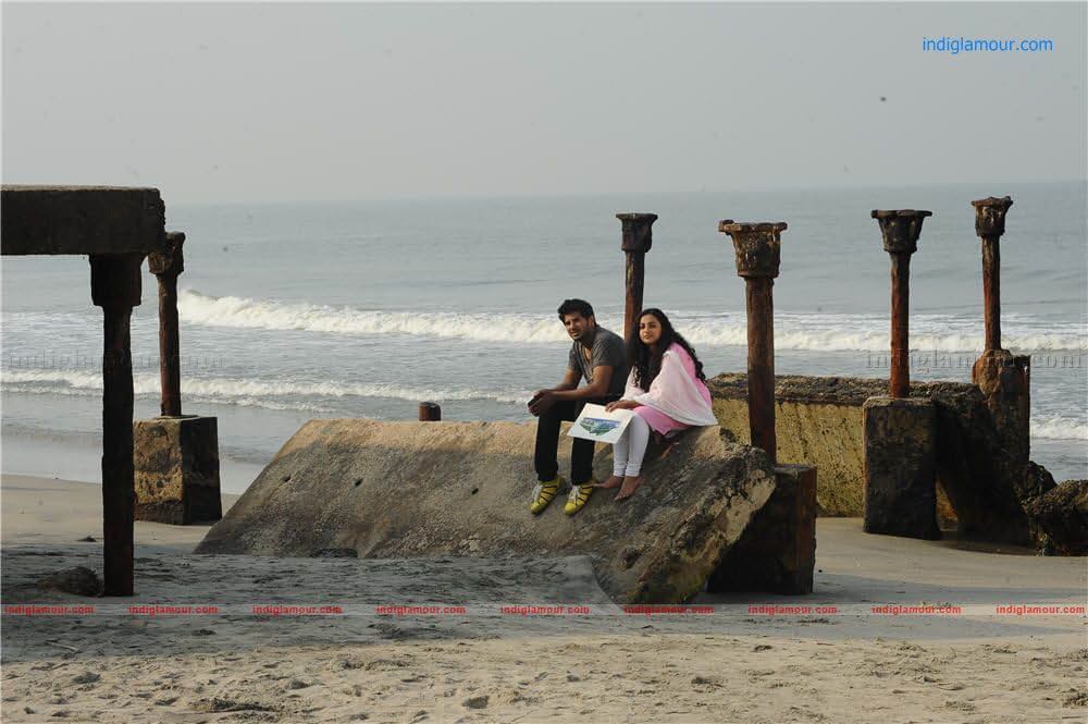 ウスタード・ホテルの画像