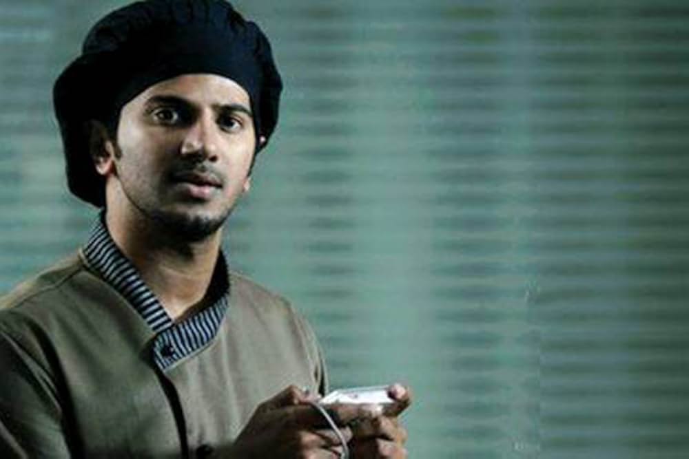 ウスタード・ホテルの画像