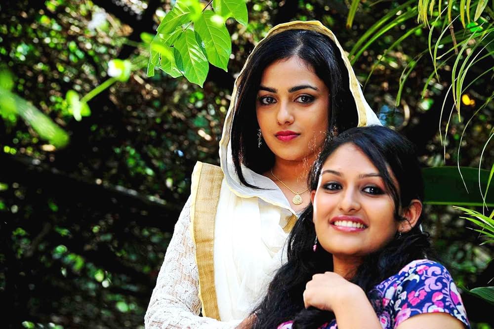 ウスタード・ホテルの画像