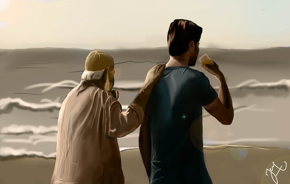 ウスタード・ホテルの画像