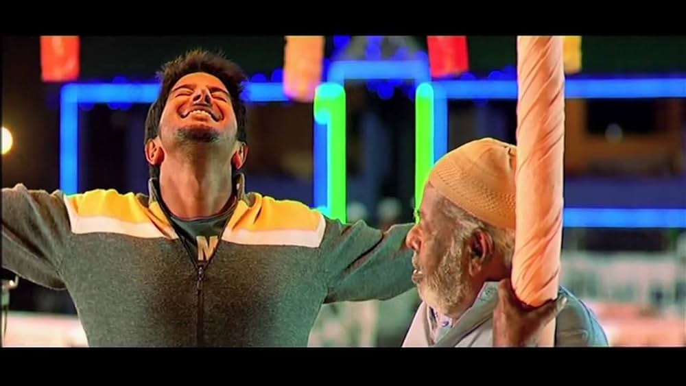 ウスタード・ホテルの画像