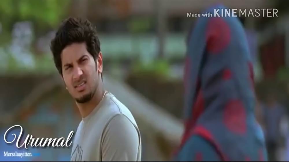 ウスタード・ホテルの画像