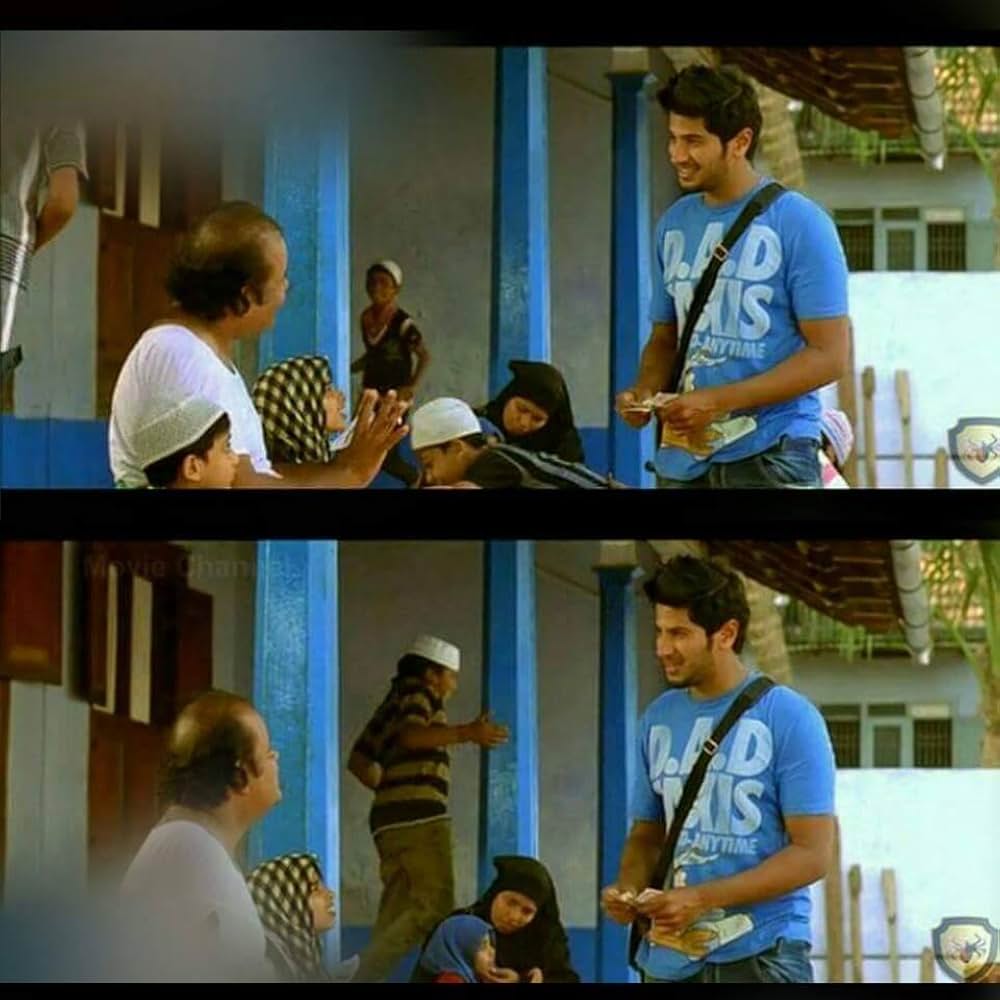 ウスタード・ホテルの画像