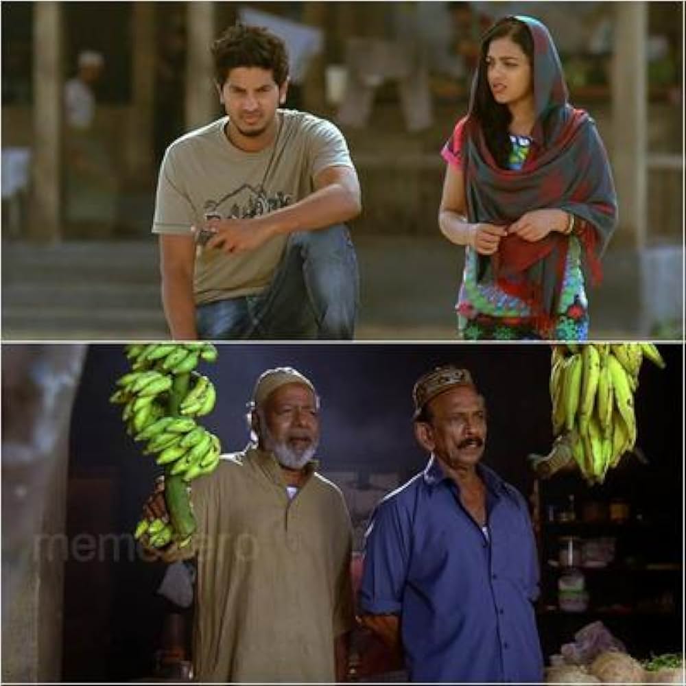 ウスタード・ホテルの画像