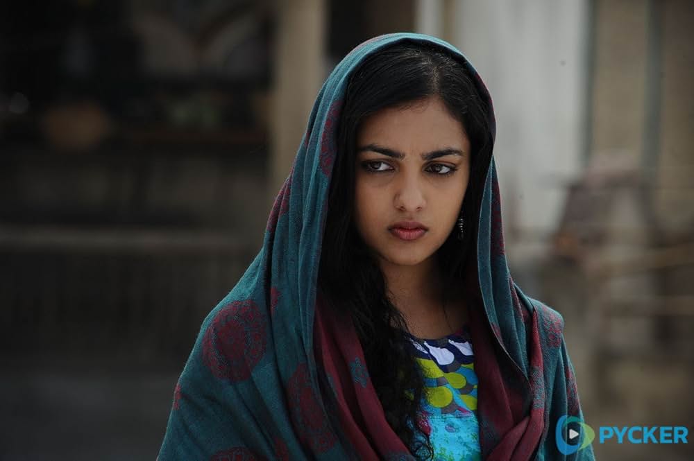 ウスタード・ホテルの画像