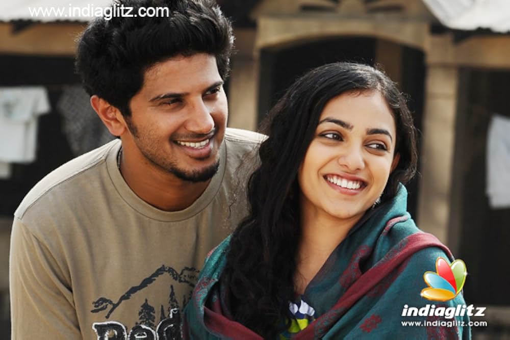 ウスタード・ホテルの画像