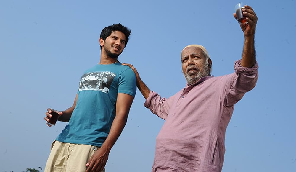 ウスタード・ホテルの画像