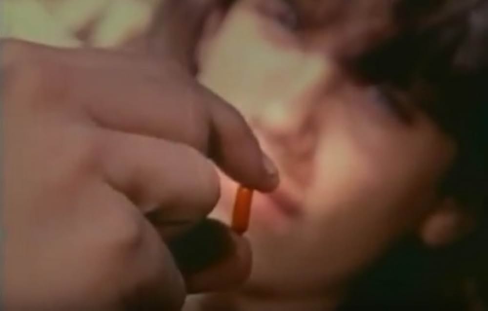 The Death of Richie（原題）の画像