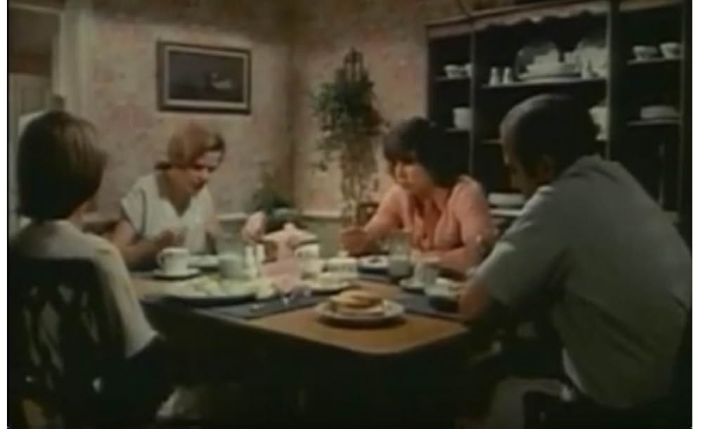 The Death of Richie（原題）の画像