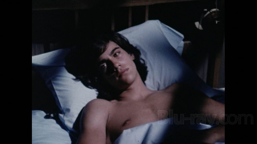 The Death of Richie（原題）の画像