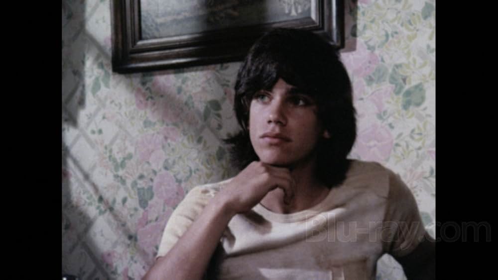 The Death of Richie（原題）の画像