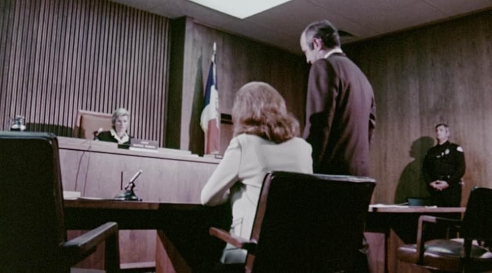 The Death of Richie（原題）の写真