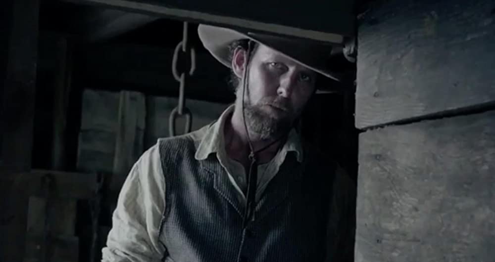 バース・オブ・ネイションの画像