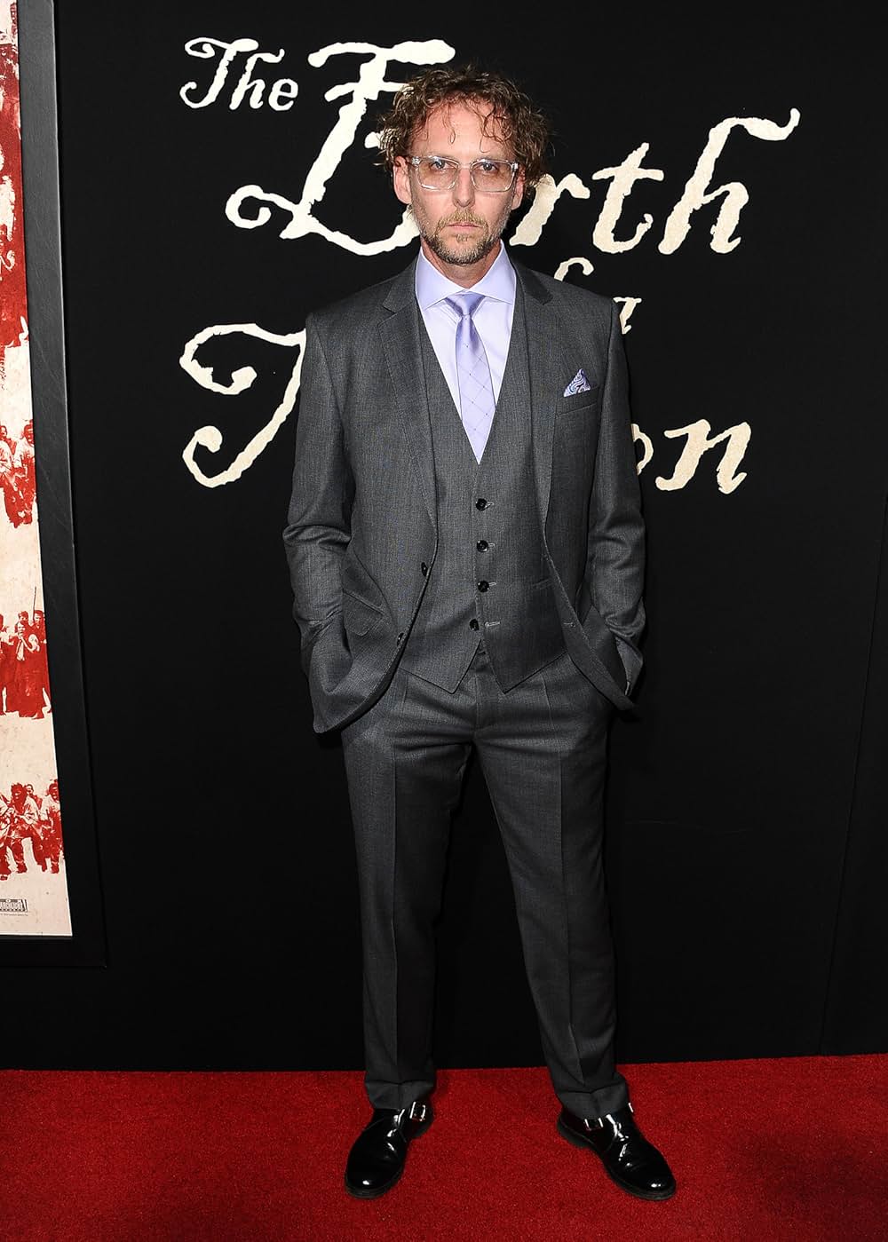 バース・オブ・ネイションの画像