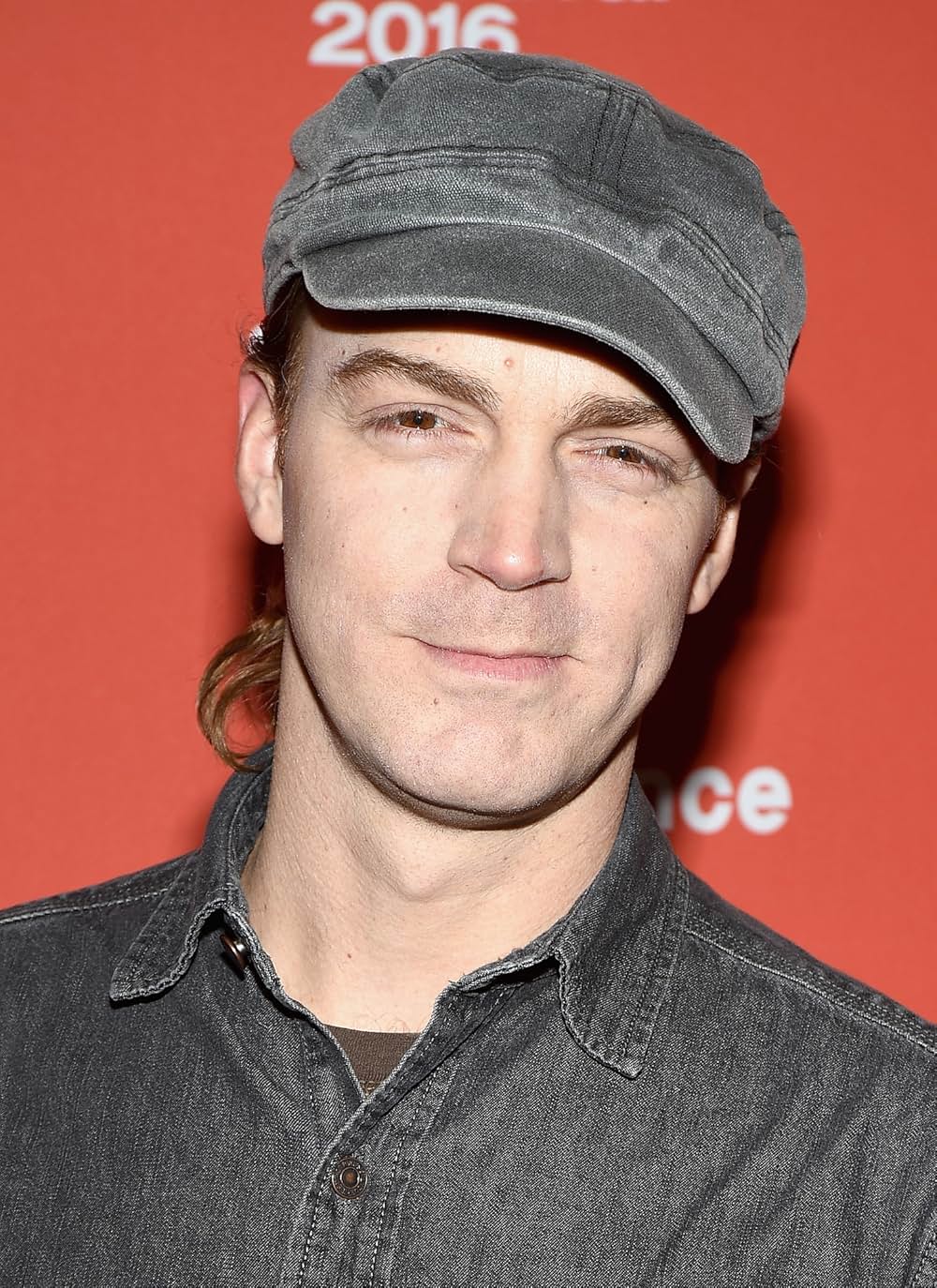 バース・オブ・ネイションの画像