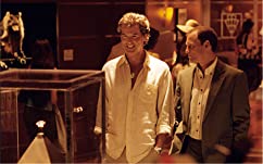 ダイヤモンド・イン・パラダイスの画像