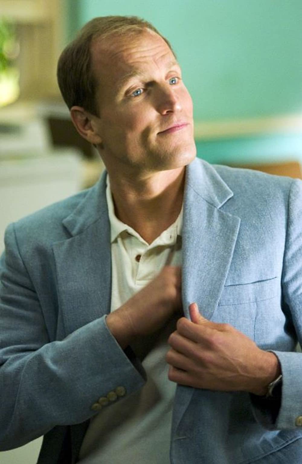 ダイヤモンド・イン・パラダイスの画像