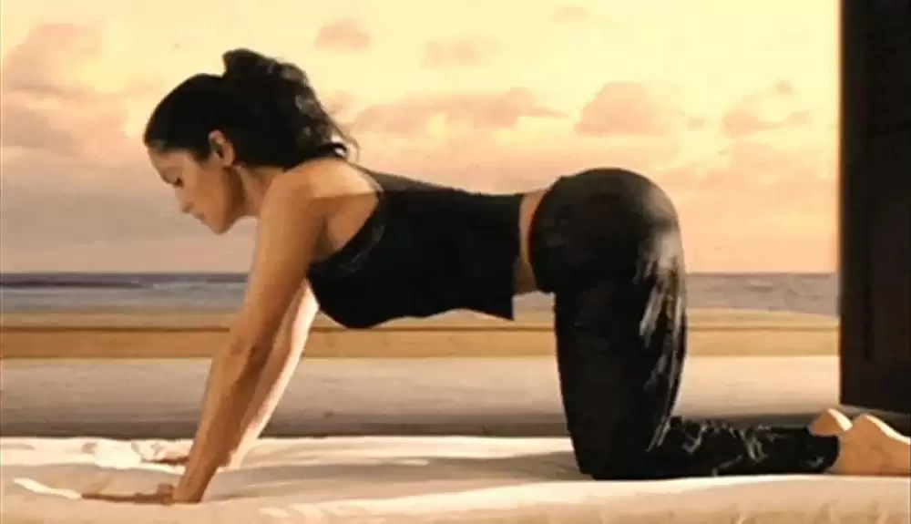 ダイヤモンド・イン・パラダイスの画像