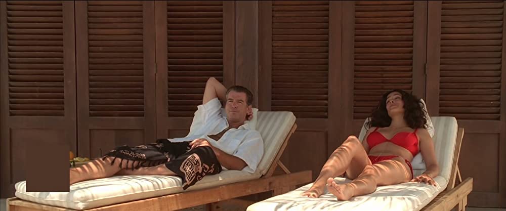 ダイヤモンド・イン・パラダイスの画像