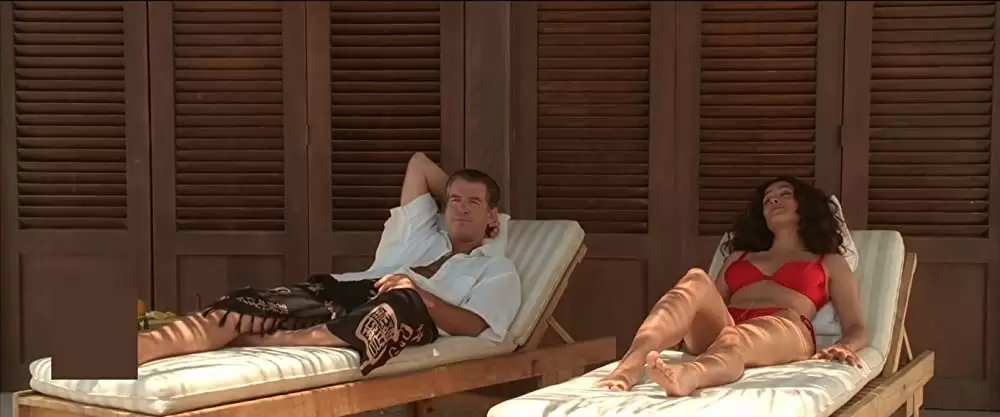 ダイヤモンド・イン・パラダイスの画像