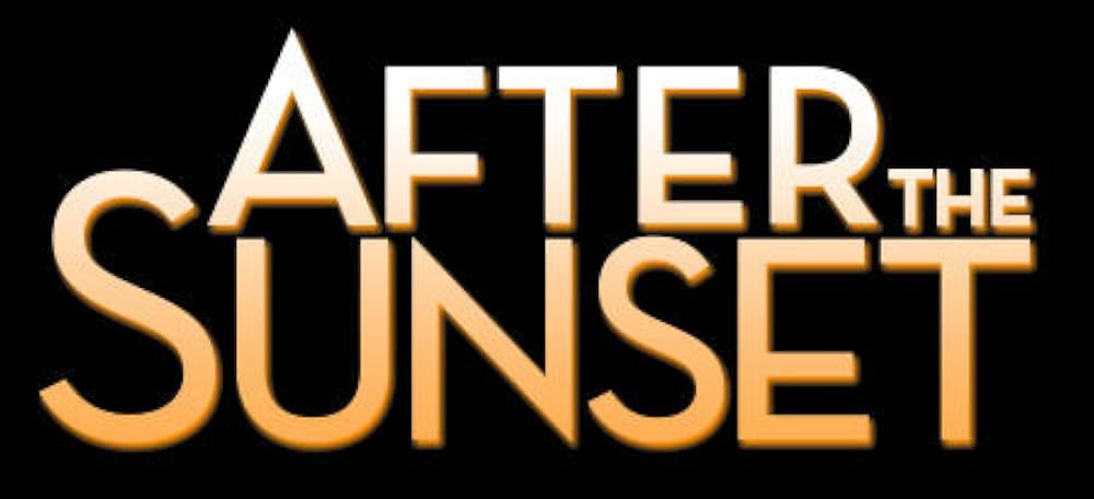 ダイヤモンド・イン・パラダイスの画像