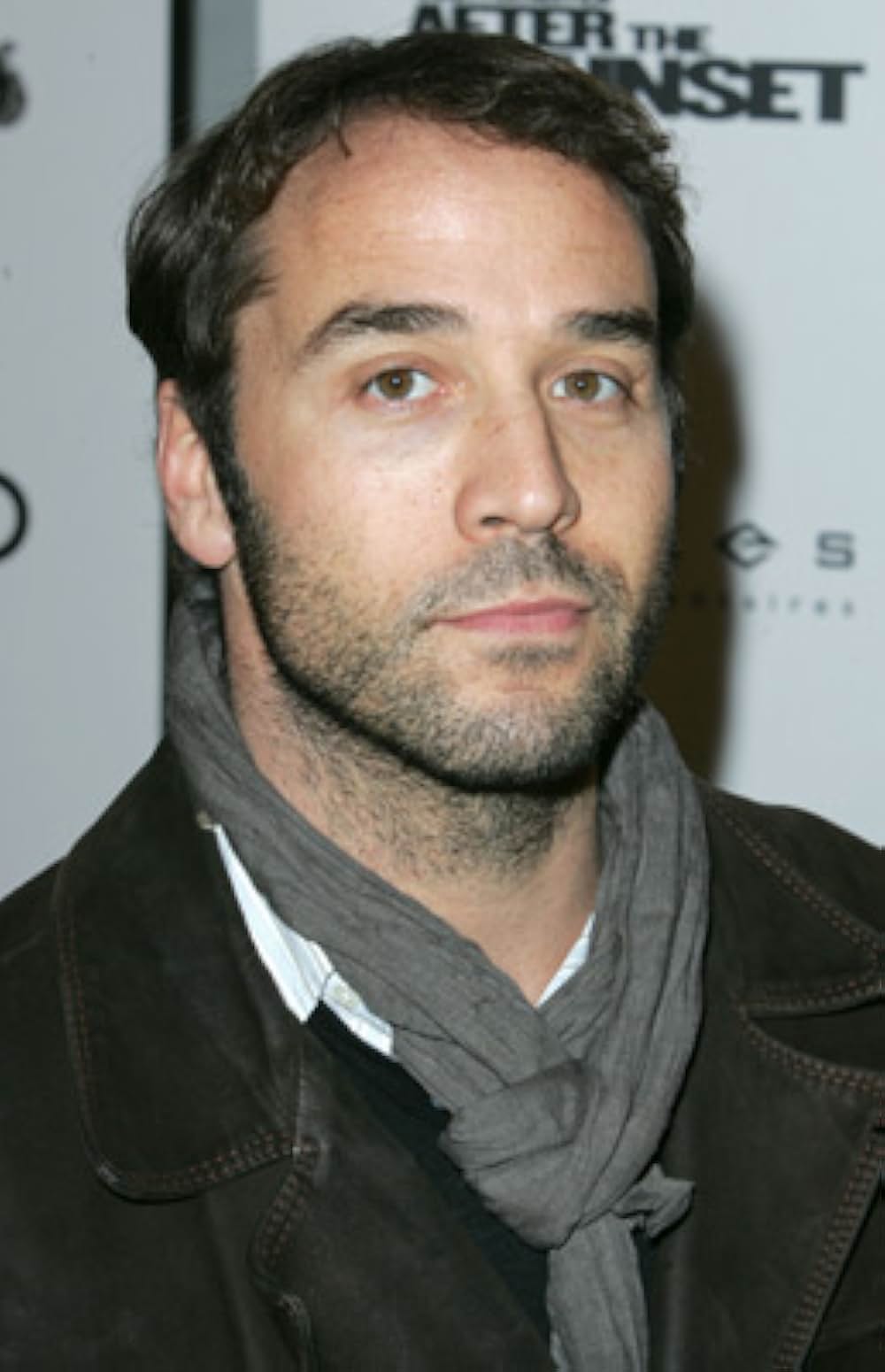 ダイヤモンド・イン・パラダイスの画像