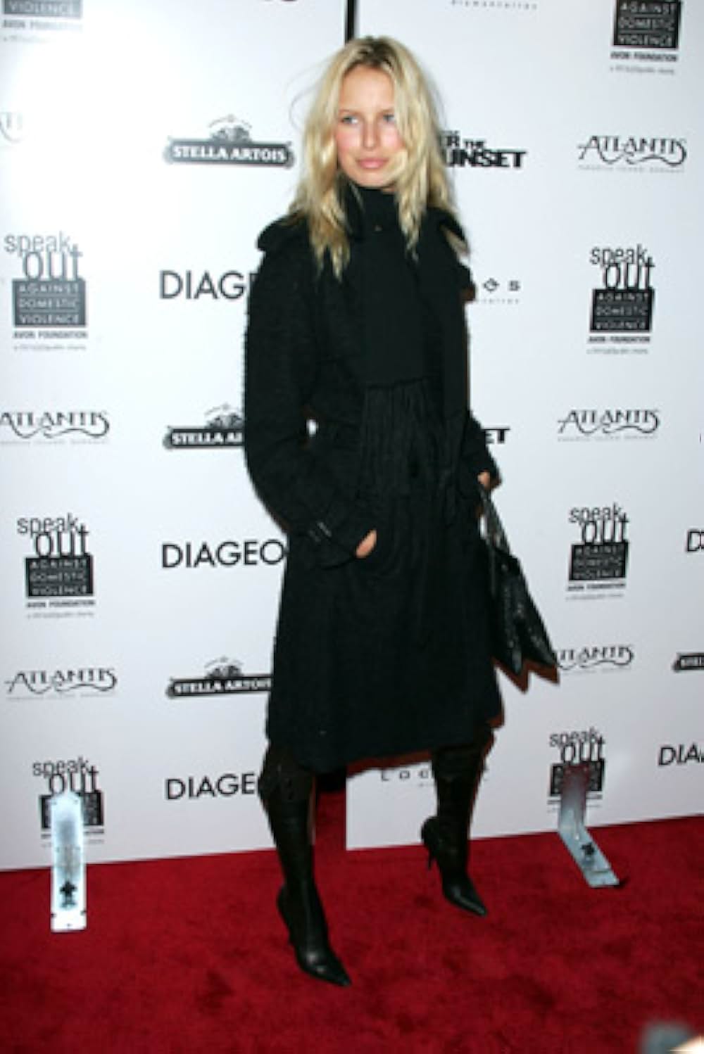 ダイヤモンド・イン・パラダイスの画像