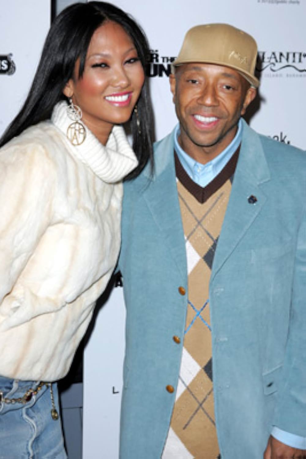 ダイヤモンド・イン・パラダイスの画像