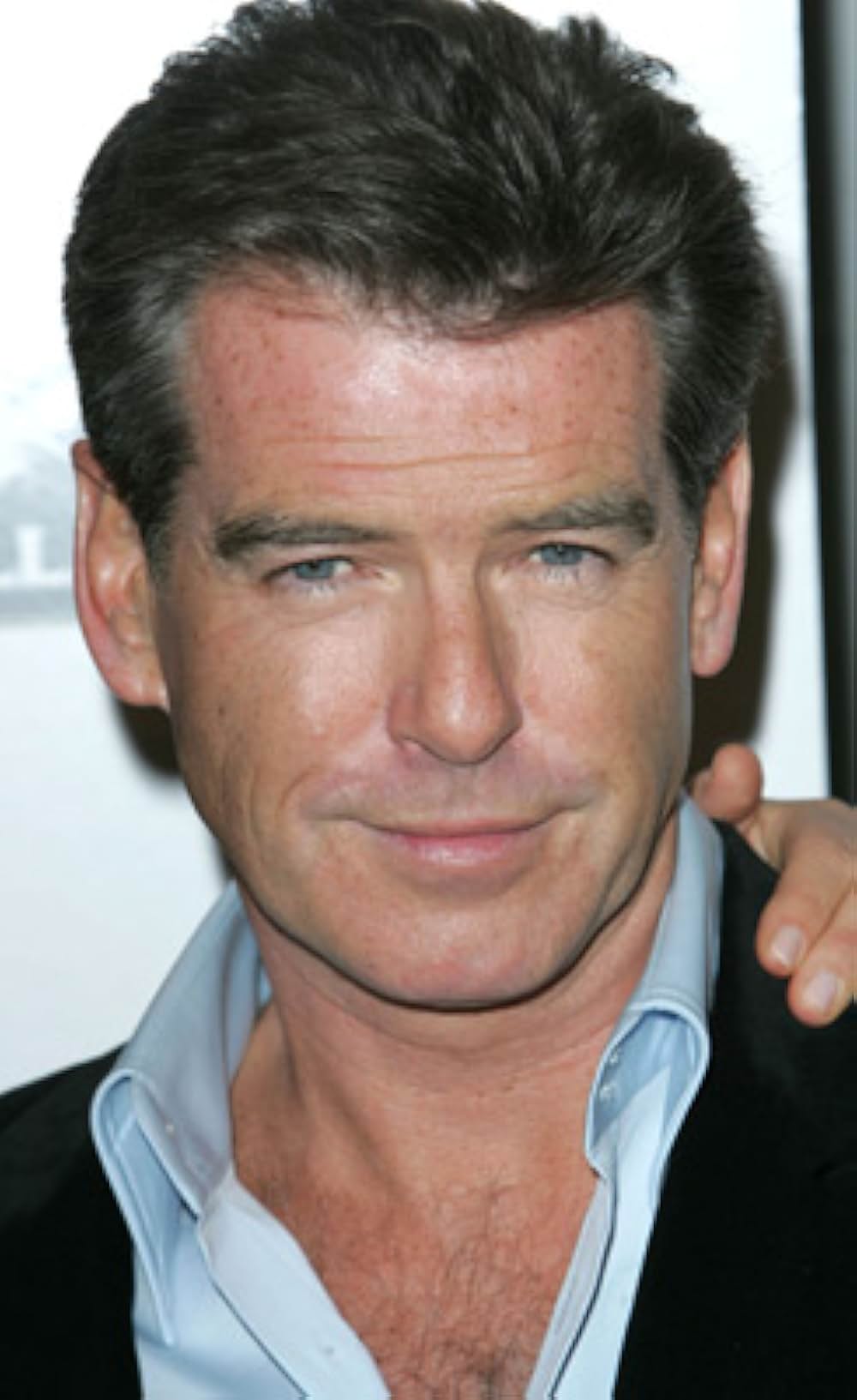 ダイヤモンド・イン・パラダイスの画像