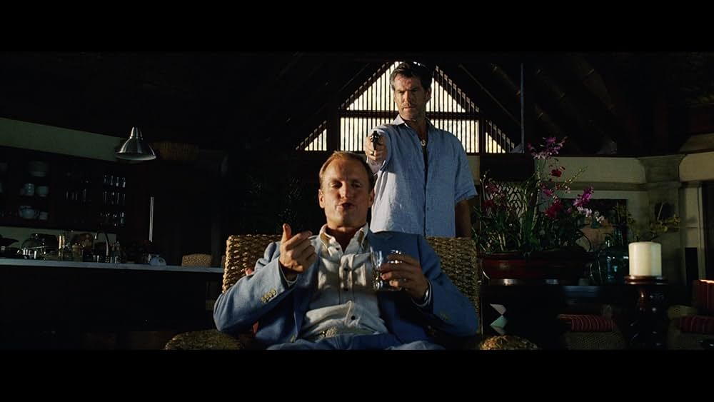 ダイヤモンド・イン・パラダイスの画像