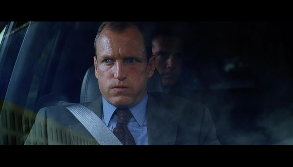 ダイヤモンド・イン・パラダイスの画像