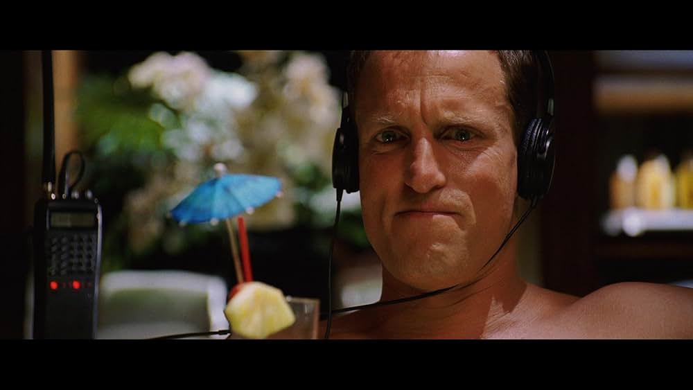 ダイヤモンド・イン・パラダイスの画像