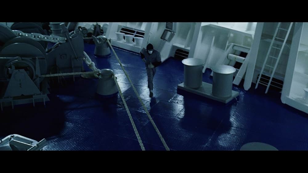 ダイヤモンド・イン・パラダイスの画像