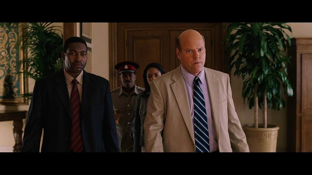 ダイヤモンド・イン・パラダイスの画像