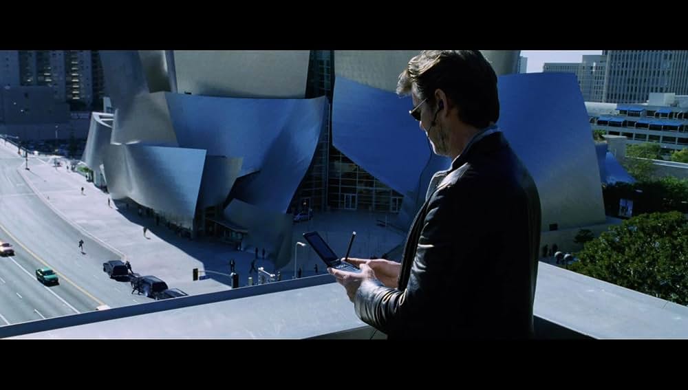 ダイヤモンド・イン・パラダイスの画像