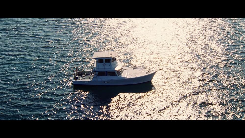 ダイヤモンド・イン・パラダイスの画像