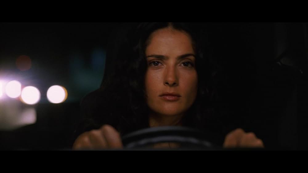 ダイヤモンド・イン・パラダイスの画像