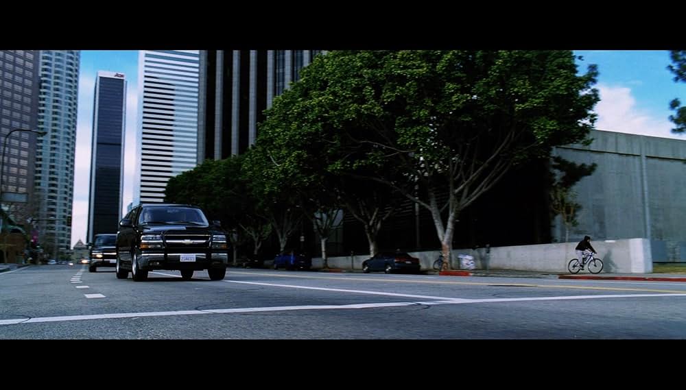 ダイヤモンド・イン・パラダイスの画像