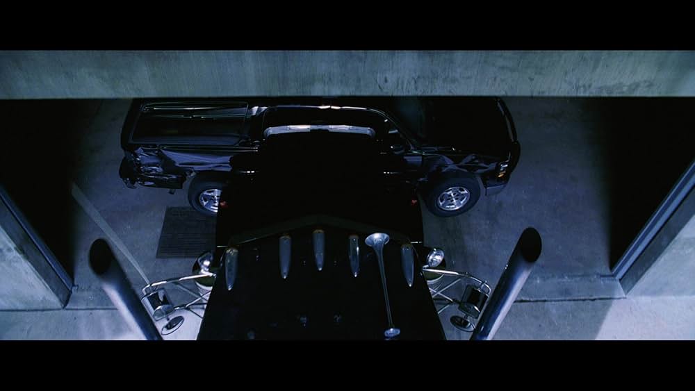 ダイヤモンド・イン・パラダイスの画像