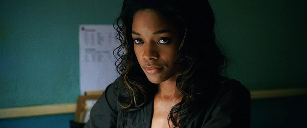 ダイヤモンド・イン・パラダイスの画像