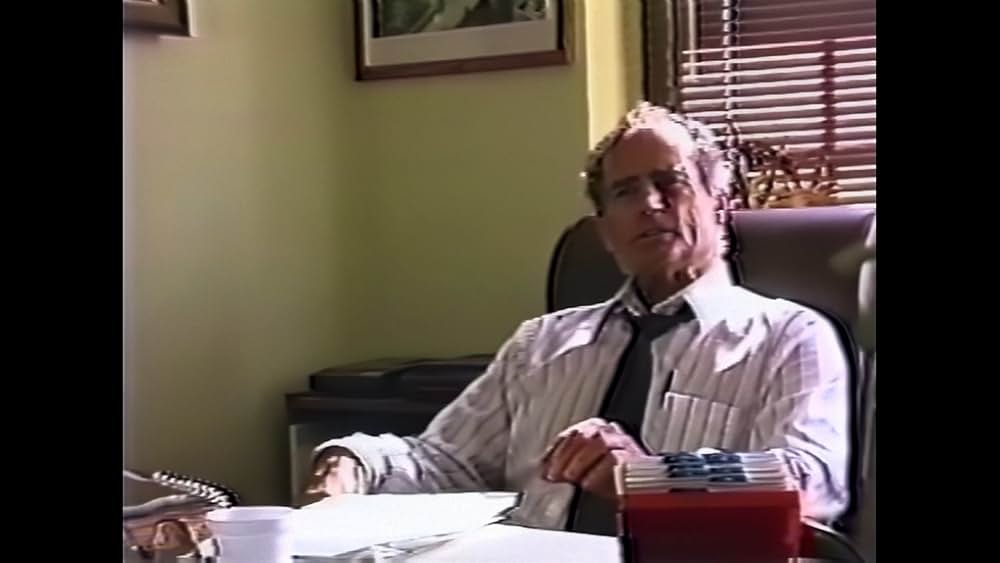 L.A. AIDS Jabber（原題）の画像