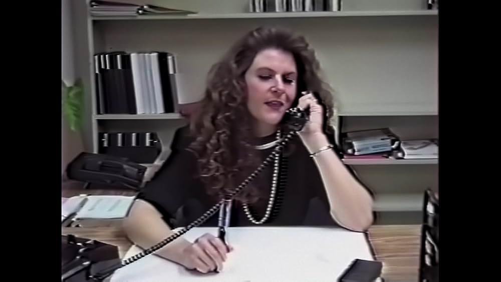 L.A. AIDS Jabber（原題）の画像