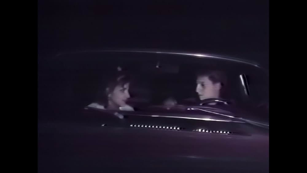 L.A. AIDS Jabber（原題）の画像