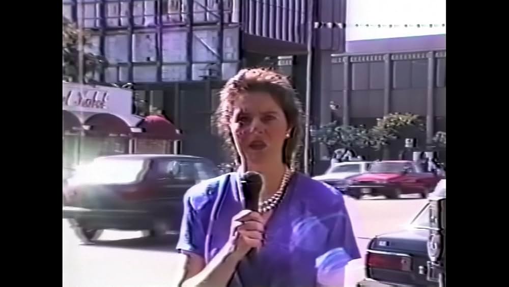 L.A. AIDS Jabber（原題）の画像