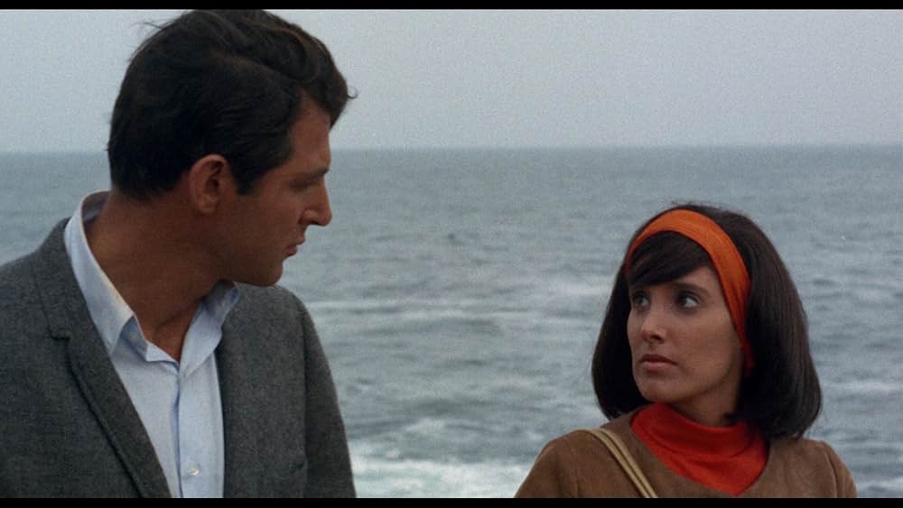 Hell's Bloody Devils（原題）の画像