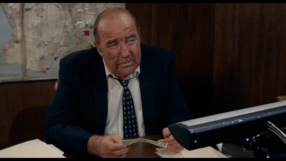 Hell's Bloody Devils（原題）の画像