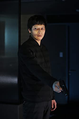 ゴールデンスランバーの画像