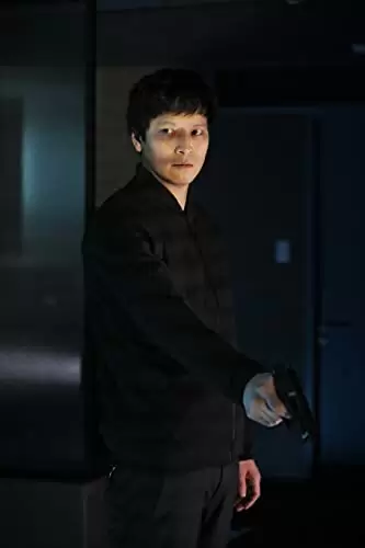 ゴールデンスランバーの画像