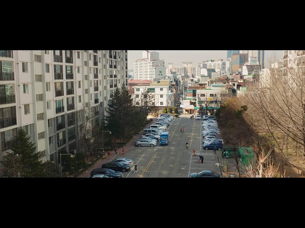 ゴールデンスランバーの画像