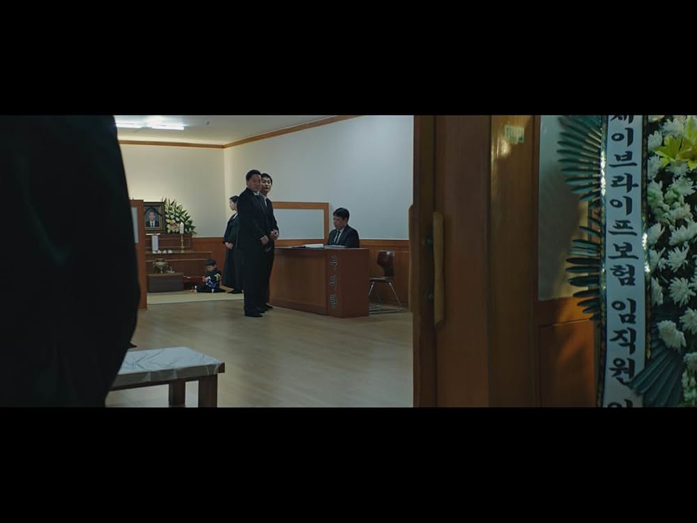 ゴールデンスランバーの画像